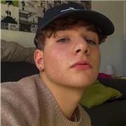 studente liceo classico offre ripetizioni di storia, geografia e storia dell'arte